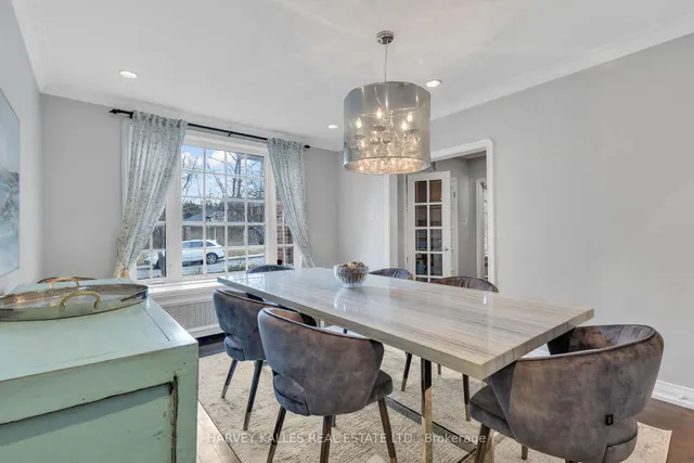 Additional image 8 of 27 Peveril Hill