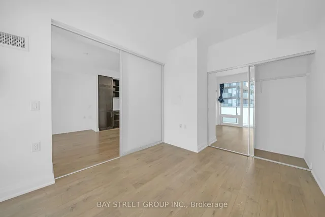 Additional image 9 of 65 St. Mary St Unit 3101