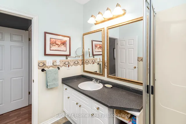 Additional image 19 of 84 Greentrail Dr