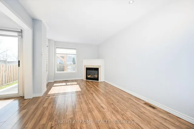 Additional image 13 of 5672 Barbara Cres