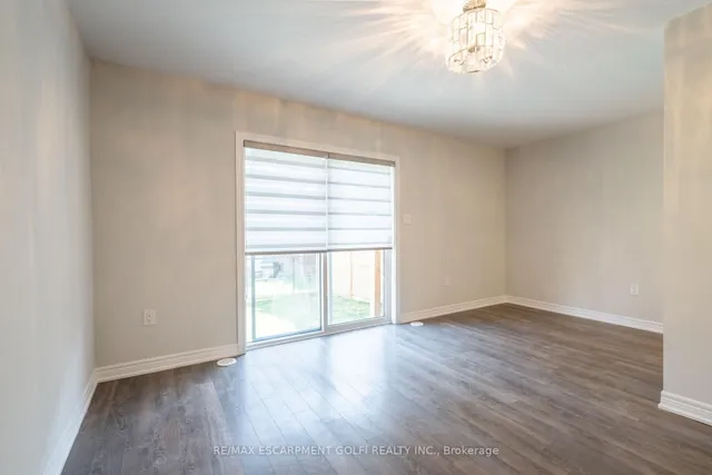 Additional image 6 of 12 Rapids Lane