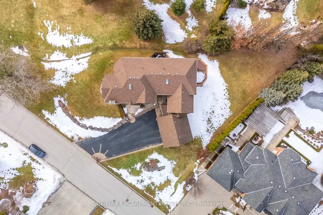Additional image 44 of 1401 Tamworth Crt