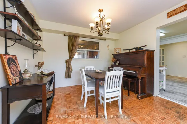 Additional image 10 of 7707 Netherwood Rd