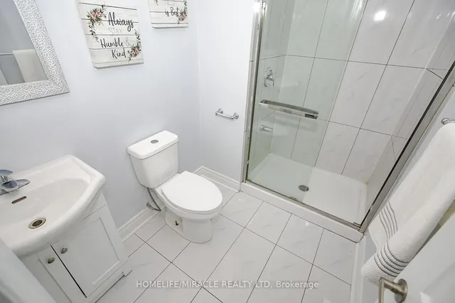 Additional image 20 of 35 Deeside Cres