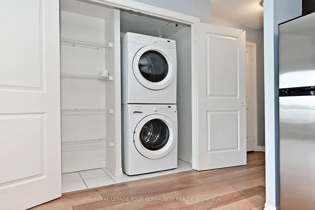 Additional image 18 of 2015 Sheppard Ave Unit 3106
