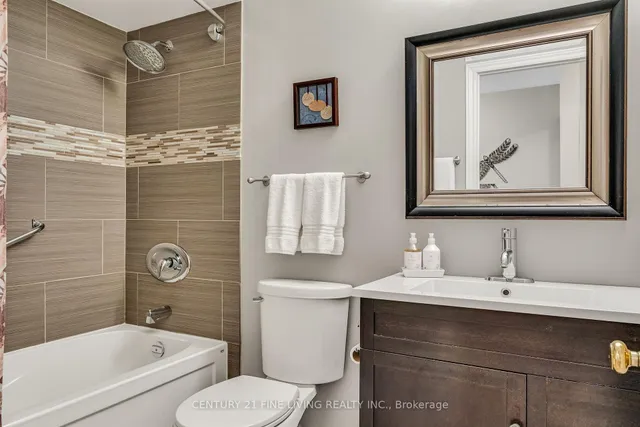 Additional image 32 of 50 Heathcliffe Sq