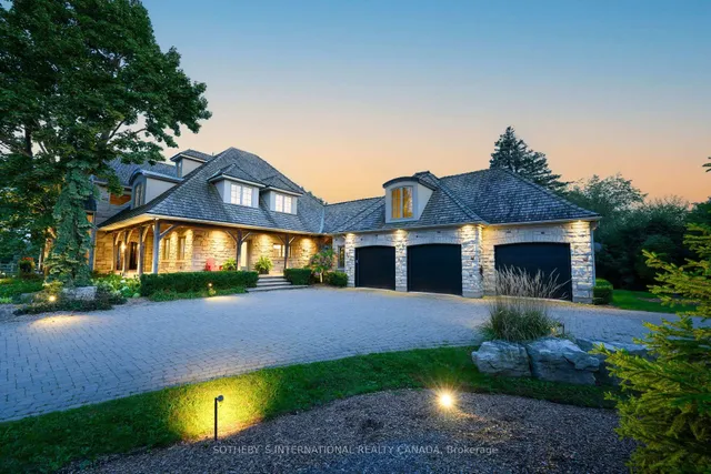 Additional image 3 of 2376 8 SIDEROAD N/A