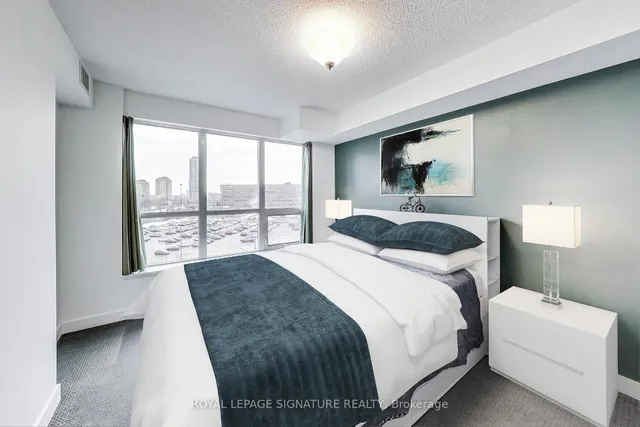 Additional image 8 of 120 Dallimore Circ Unit 621