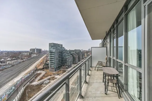 Additional image 16 of 20 Minown Miikan Lane Unit 1110