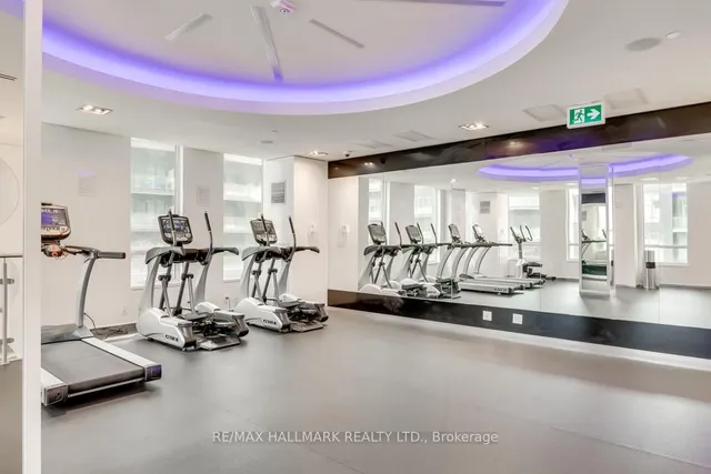Additional image 35 of 110 Marine Parade Dr Unit 604