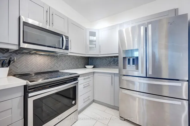 Additional image 17 of 50 Eglinton Ave Unit 1106