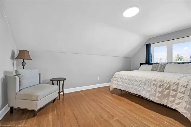 Additional image 29 of 125 Erin Ave