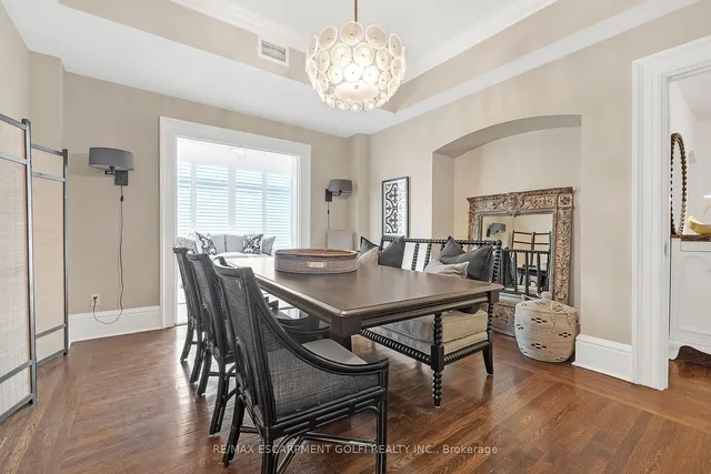 Additional image 13 of 86 Herkimer St Unit 13