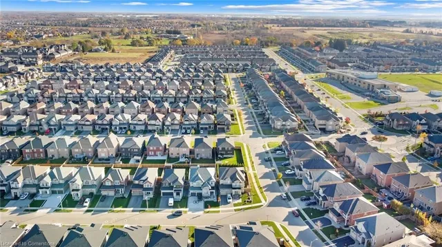 Additional image 42 of 146 Whittington Dr