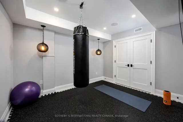 Additional image 25 of 105 The Kingsway N/A