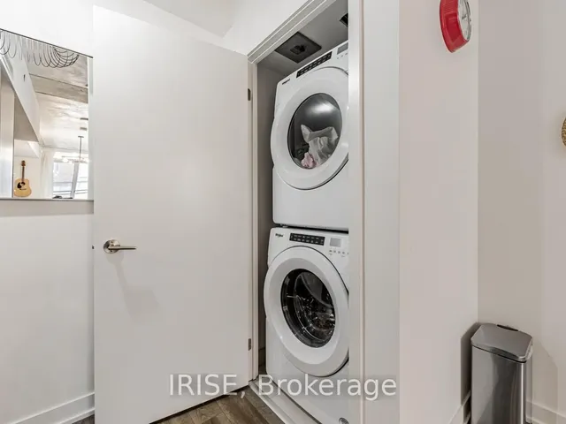 Additional image 14 of 45 Baseball Pl Unit 502