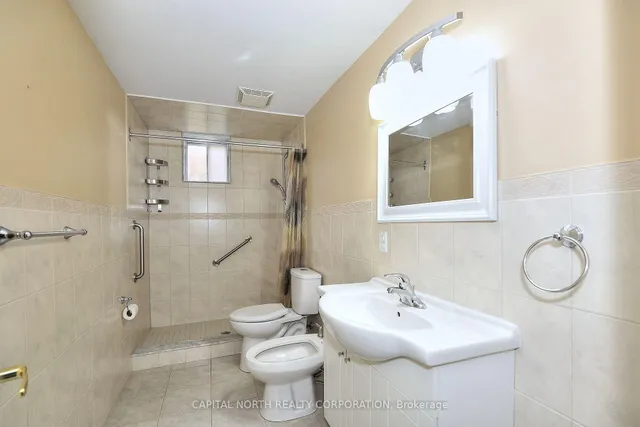 Additional image 17 of 17 Ludstone Dr