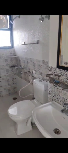 Additional image 3 of Aravali Vihar, Bhiwadi