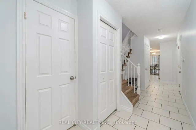 Additional image 6 of 11 Vennio Lane