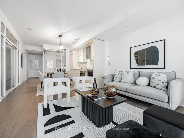 Additional image 37 of 3018 Yonge St Unit 714