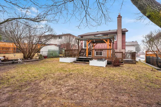 Additional image 28 of 197 Folkstone Pl