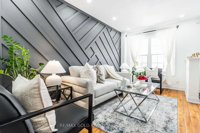 Additional image 10 of 145 Powell Dr