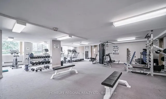 Additional image 31 of 4 Park Vista N/A Unit 412