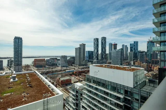 Additional image 15 of 70 Princess St Unit 2408