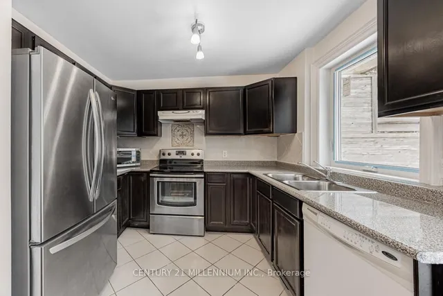 Additional image 16 of 15 Benary Cres