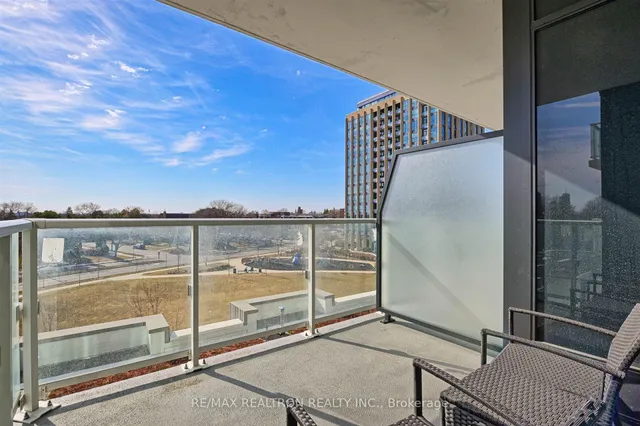 Additional image 18 of 20 O'Neill Rd Unit 335