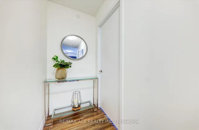 Additional image 17 of 2150 Lawrence Ave Unit 502