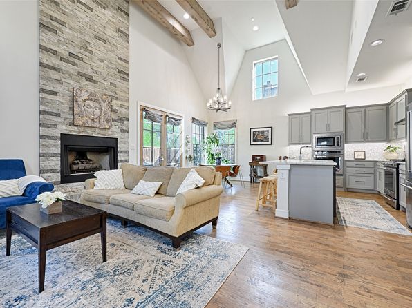 5083 Gaston Ave, Dallas, TX 75214