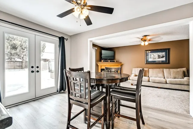 Additional image 10 of 5 Chatsworth Cres