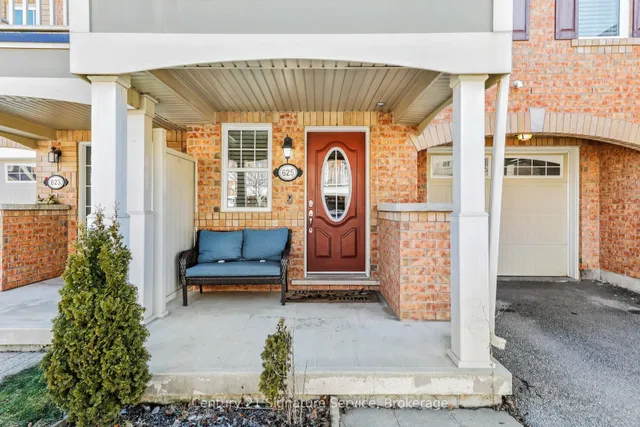 Additional image 4 of 625 Attenborough Terr