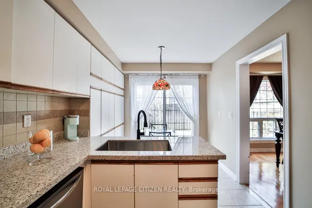 Additional image 13 of 9 Hartnell Sq