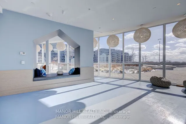 Additional image 35 of 30 Gibbs Rd Unit 807