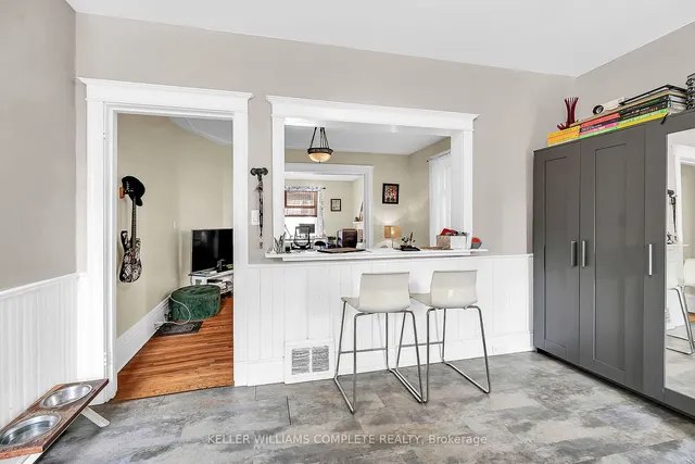 Additional image 16 of 156 BURRIS St