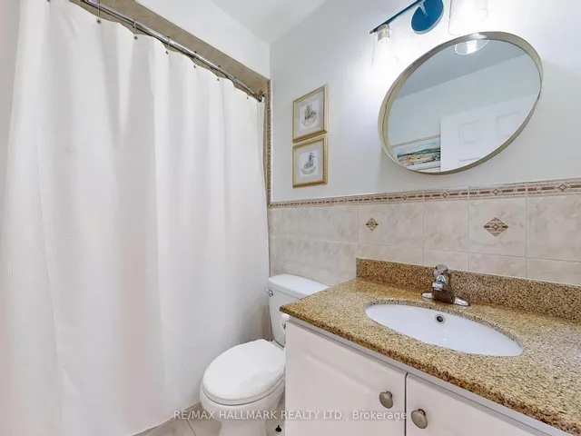 Additional image 30 of 3100 Kingston Rd Unit 8