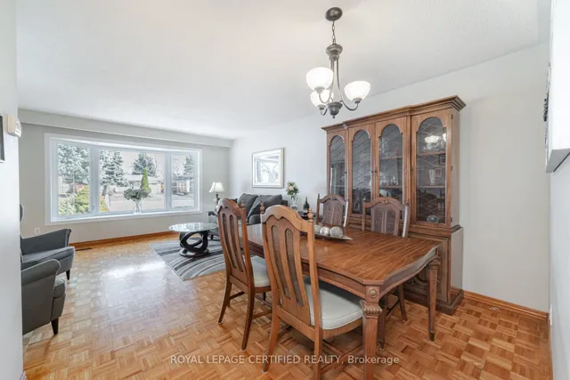 Additional image 14 of 12 Grovetree Pl