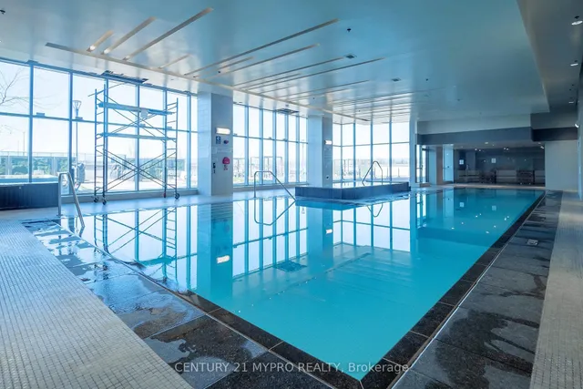 Additional image 44 of 2093 Fairview St Unit 1206