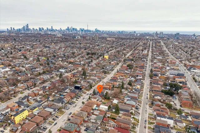 Additional image 38 of 510 Northcliffe Blvd