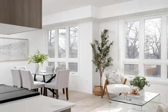 Additional image 10 of 4045 Hickory Dr Unit 8