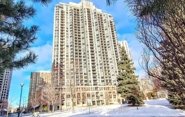 10 Northtown Way Unit 801