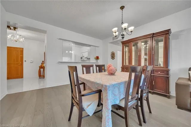 Additional image 19 of 8 Lee Centre Dr Unit PH203