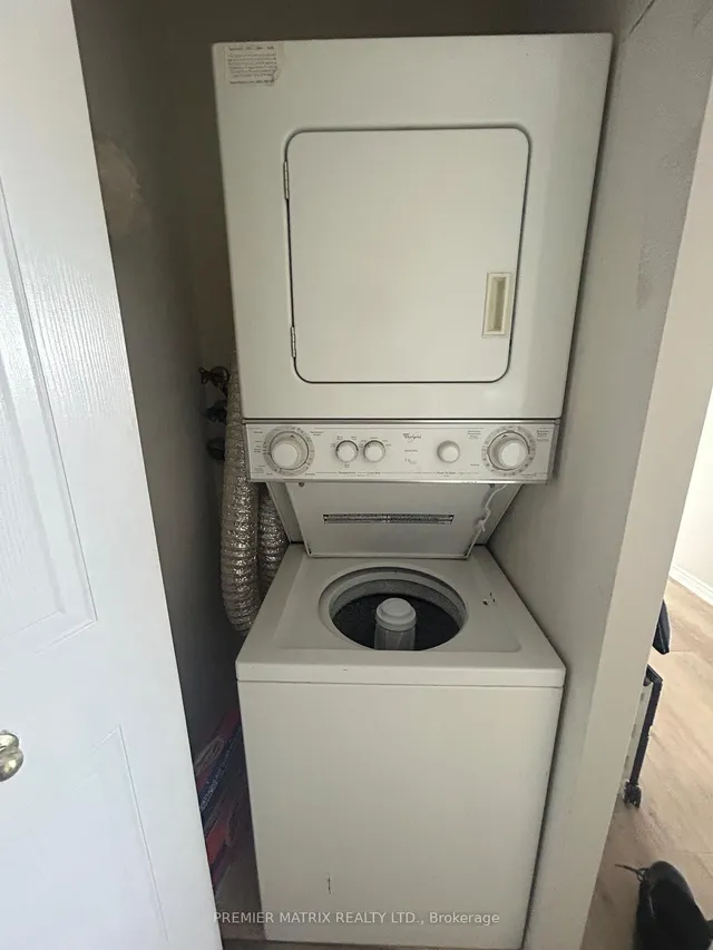 Additional image 23 of 3 Greystone Walk Dr Unit 1421