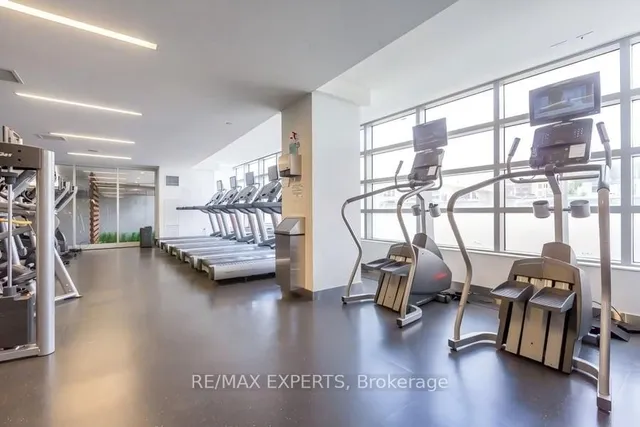 Additional image 32 of 10 Capreol Crt Unit 226