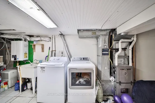 Additional image 21 of 1105 King St