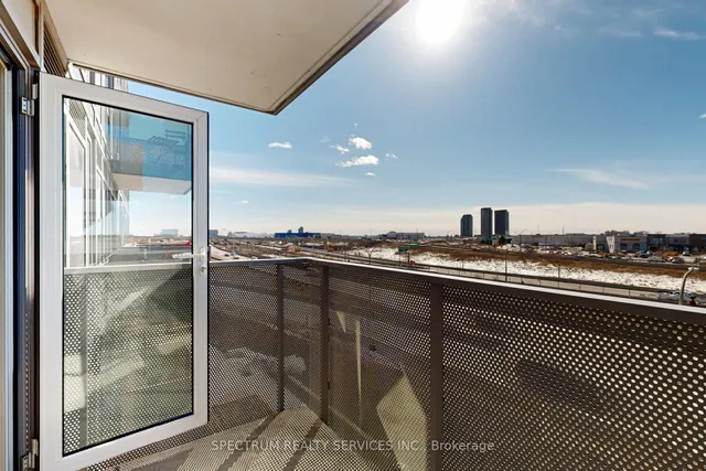 Additional image 29 of 38 Monte Kwinter Crt Unit 512