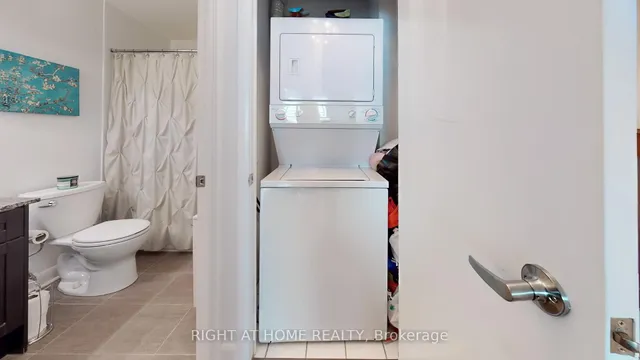 Additional image 21 of 600 Fleet St Unit 715