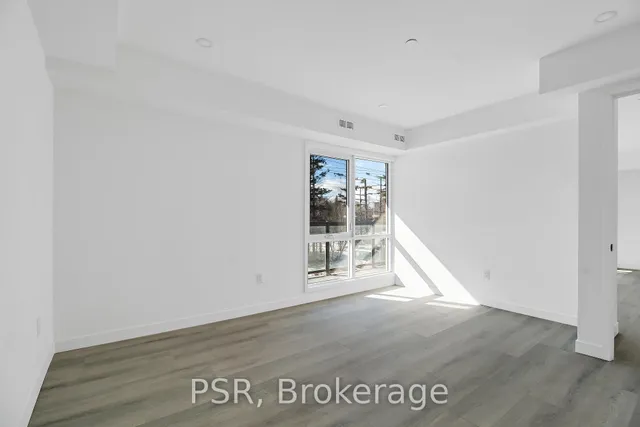 Additional image 33 of 61 Orchard Park Unit 201